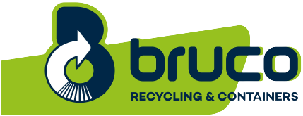 Bruco Containers